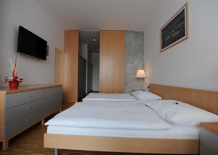 Hotel Blue Orange 4*