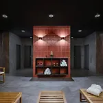 Hotel Blue Orange