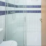 Hotel Blue Orange