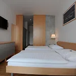Hotel Blue Orange 4*