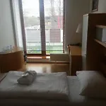 Hotel Blue Orange