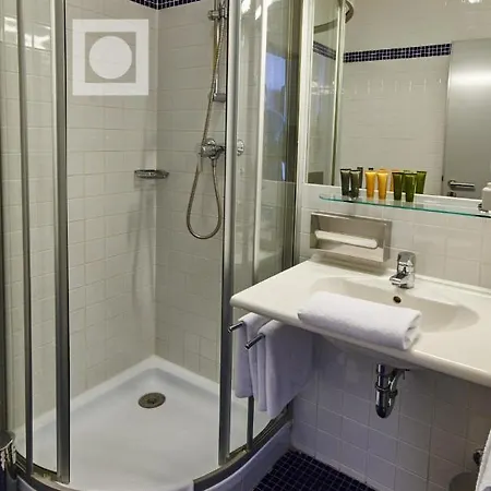 Otel Blue Orange 4*