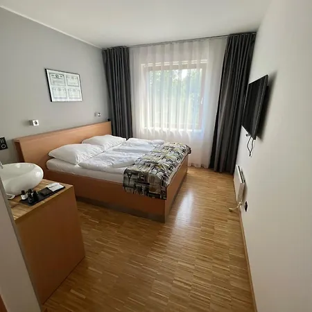 Blue Orange Otel 4*
