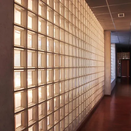 Hotel Blue Orange Praga