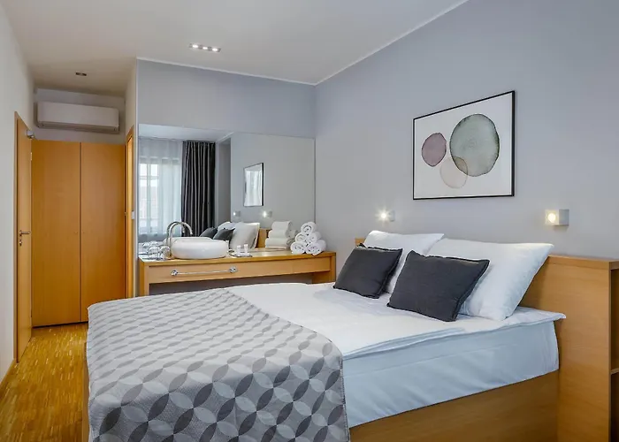 Hotel Blue Orange 4*