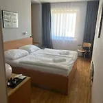 Blue Orange Hotel 4*