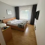 Blue Orange Hotel 4*