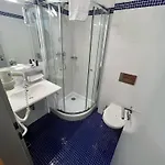 Blue Orange 4* Prague