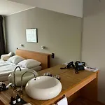 Hotel Blue Orange