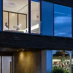 Hotel Blue Orange