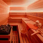 Blue Orange Hotel 4*