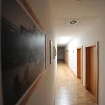 Hotel Blue Orange
