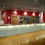 Hotel Blue Orange 4*