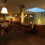 Hotel Blue Orange