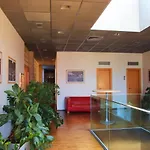 Hotel Blue Orange 4*