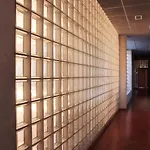 Hotel Blue Orange Prague